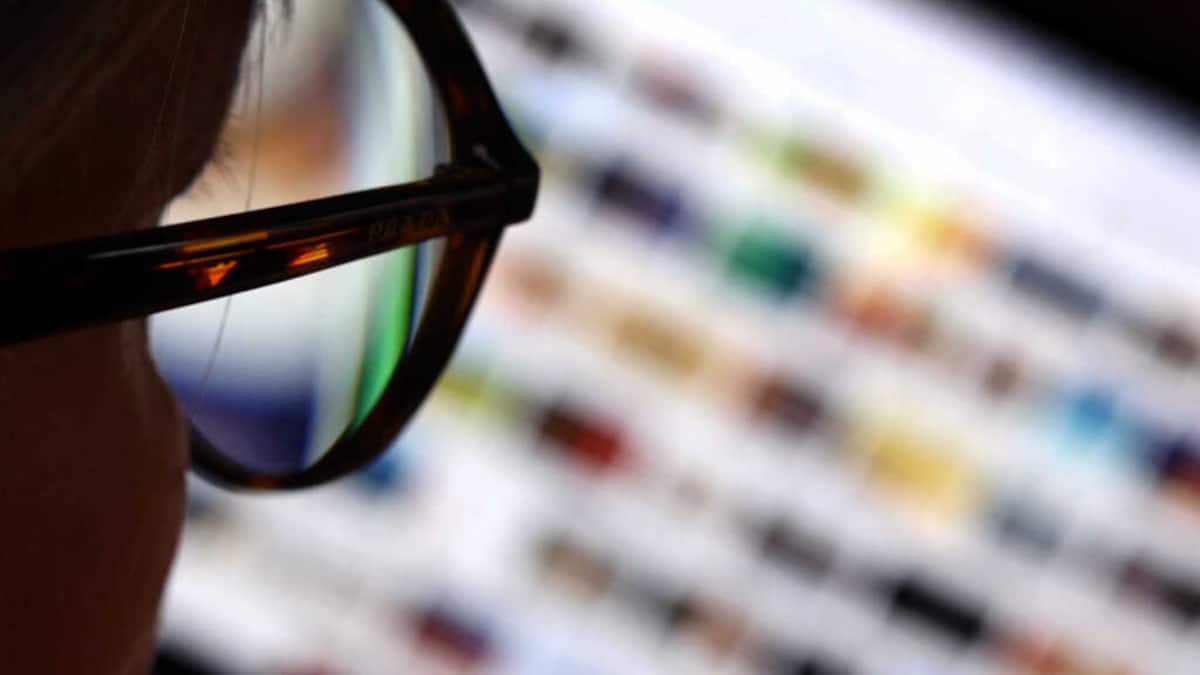 Kritik am Gesetzesvorschlag zur Regulierung von Tech-Plattformen