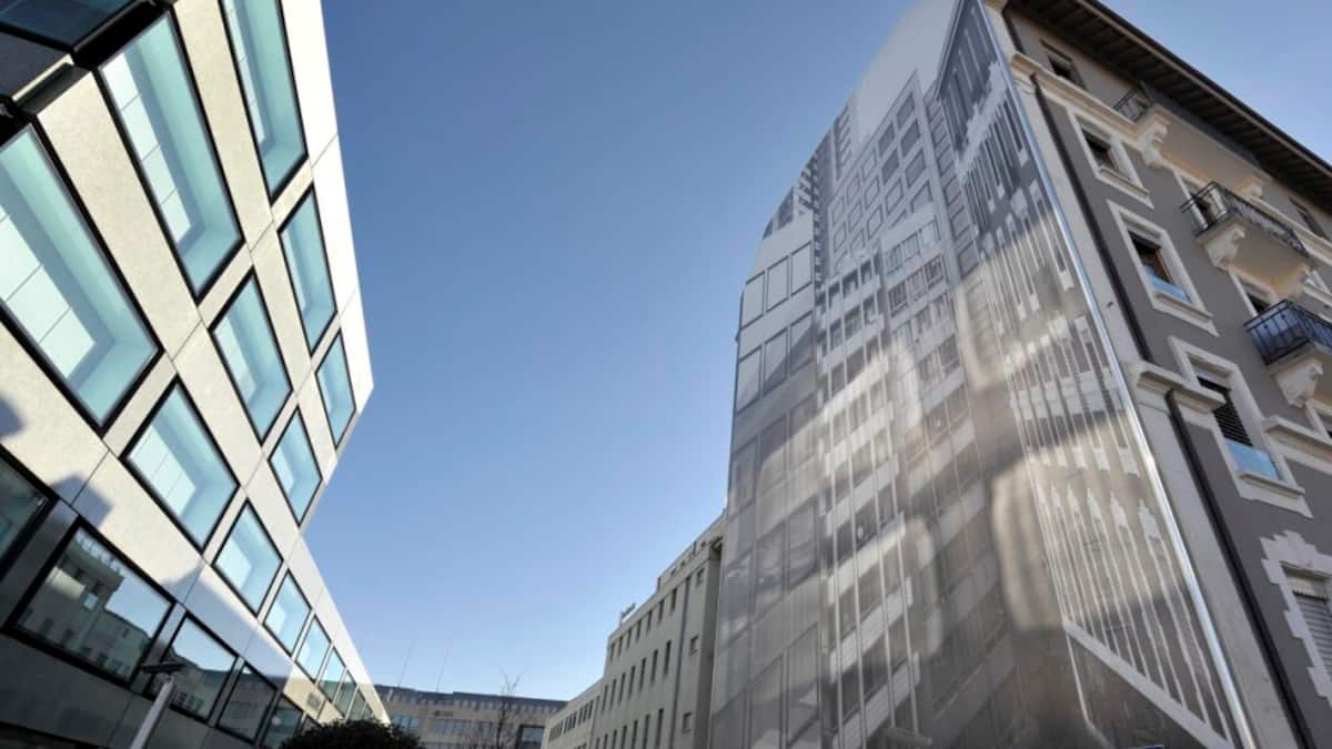 Angebotsmieten im Januar leicht höher zum Vormonat