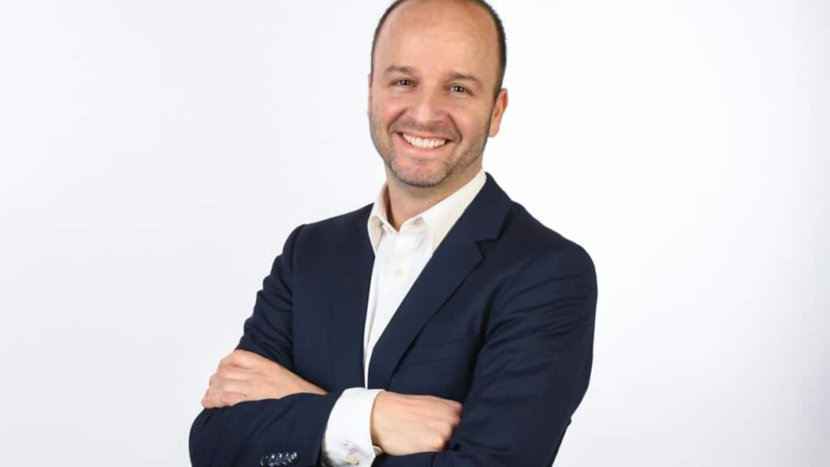 Experte für Zollrückforderungen: "Es geht um sehr viel Geld"