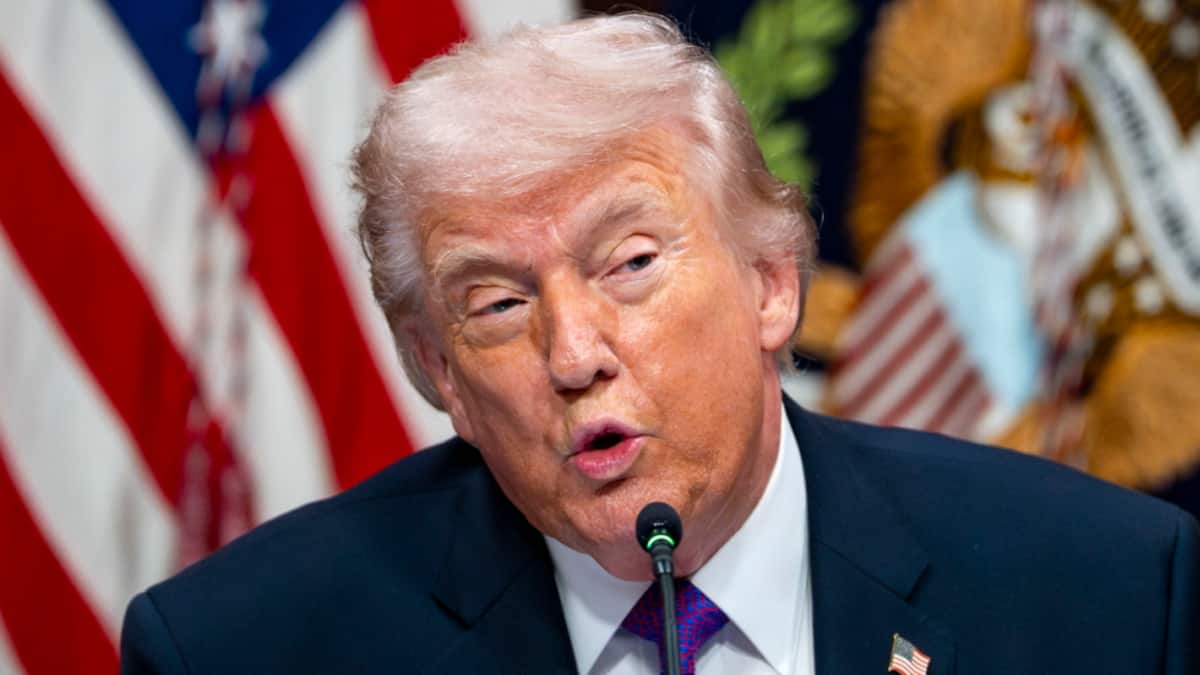 US-Gericht: Unternehmen haben Anspruch auf Zoll-Rückzahlung