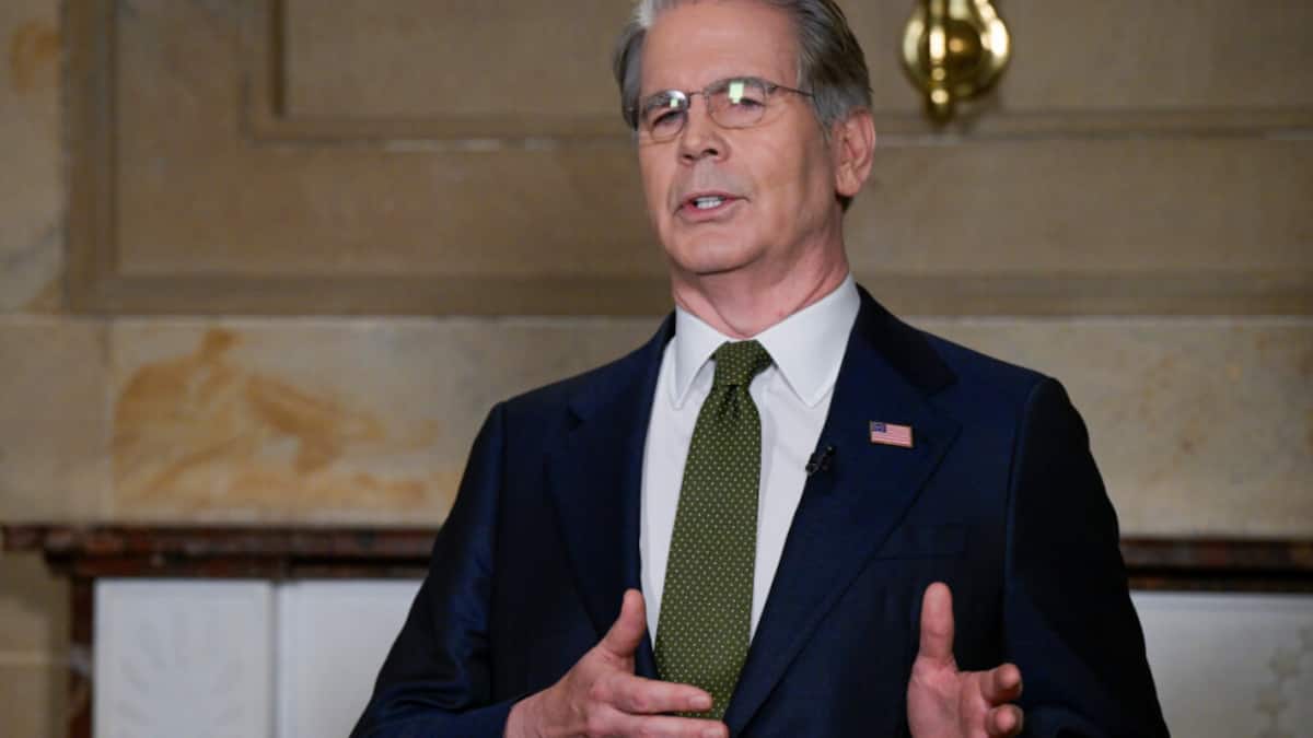 USA: Indien darf zeitlich begrenzt russisches Öl kaufen