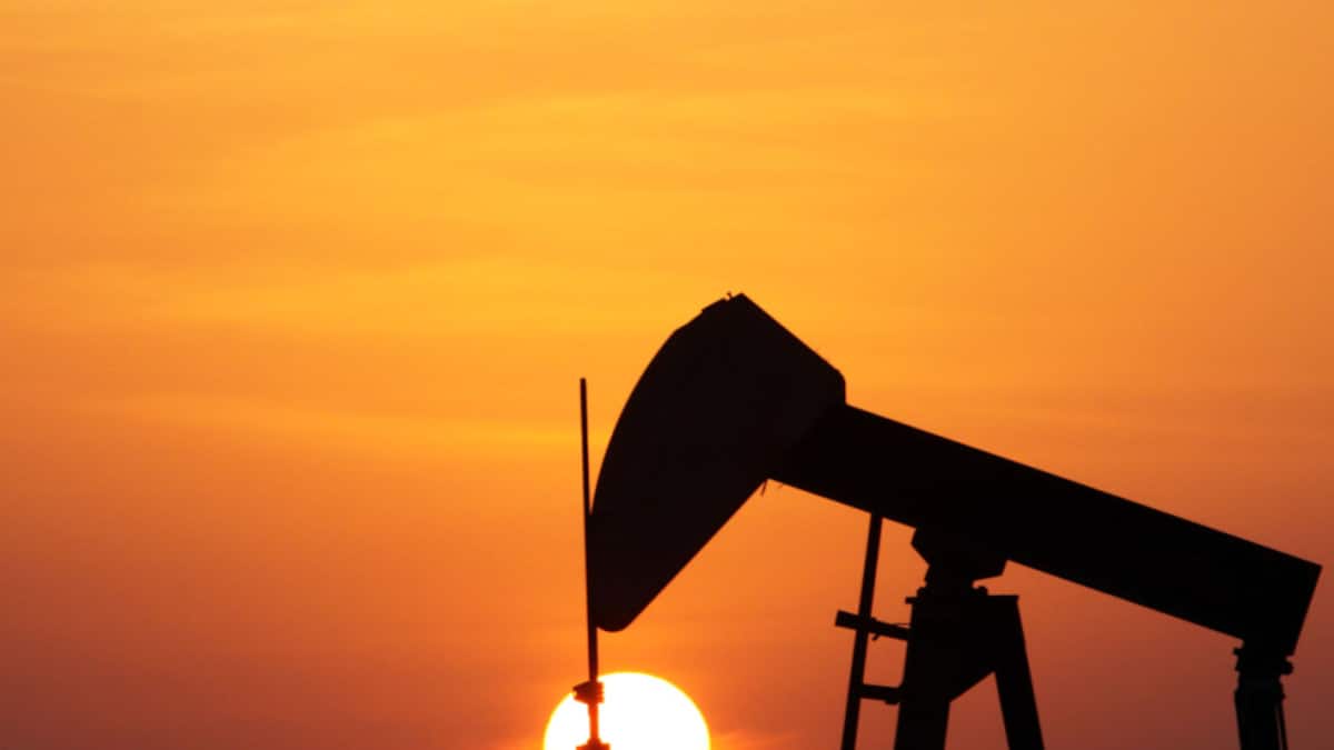 Ölpreis-Schock schickt Börsen weltweit auf Talfahrt