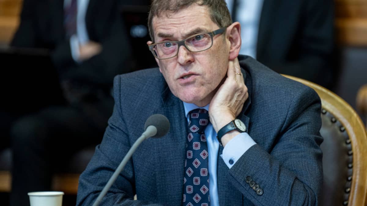 Entlastungspaket für den Bundeshaushalt nimmt Form an