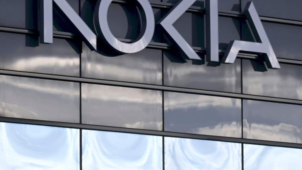 Nokia will laut Gewerkschaft in der Schweiz Stellen abbauen