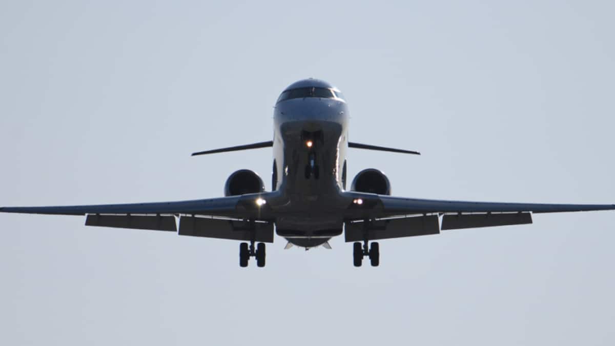 Gewerkschaft ruft Lufthansa-Piloten zu zwei Tagen Streik auf