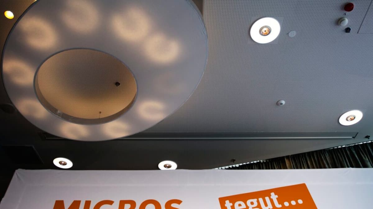 Migros Zürich verkauft Tegut teilweise an Edeka