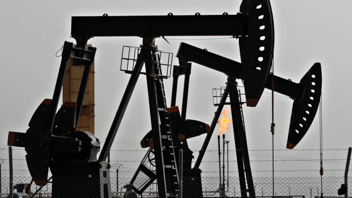 Ölpreise steigen weiter - Iran attackiert Anlagen am Golf