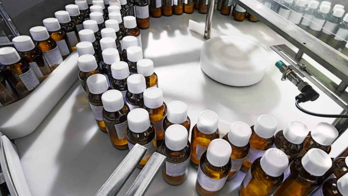 Sandoz will rund 100 Jobs am Standort Kundl in Österreich streichen