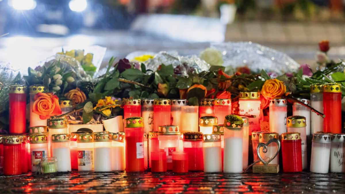 Postauto kündigt zusätzliche Schulungen und Schweigeminute an