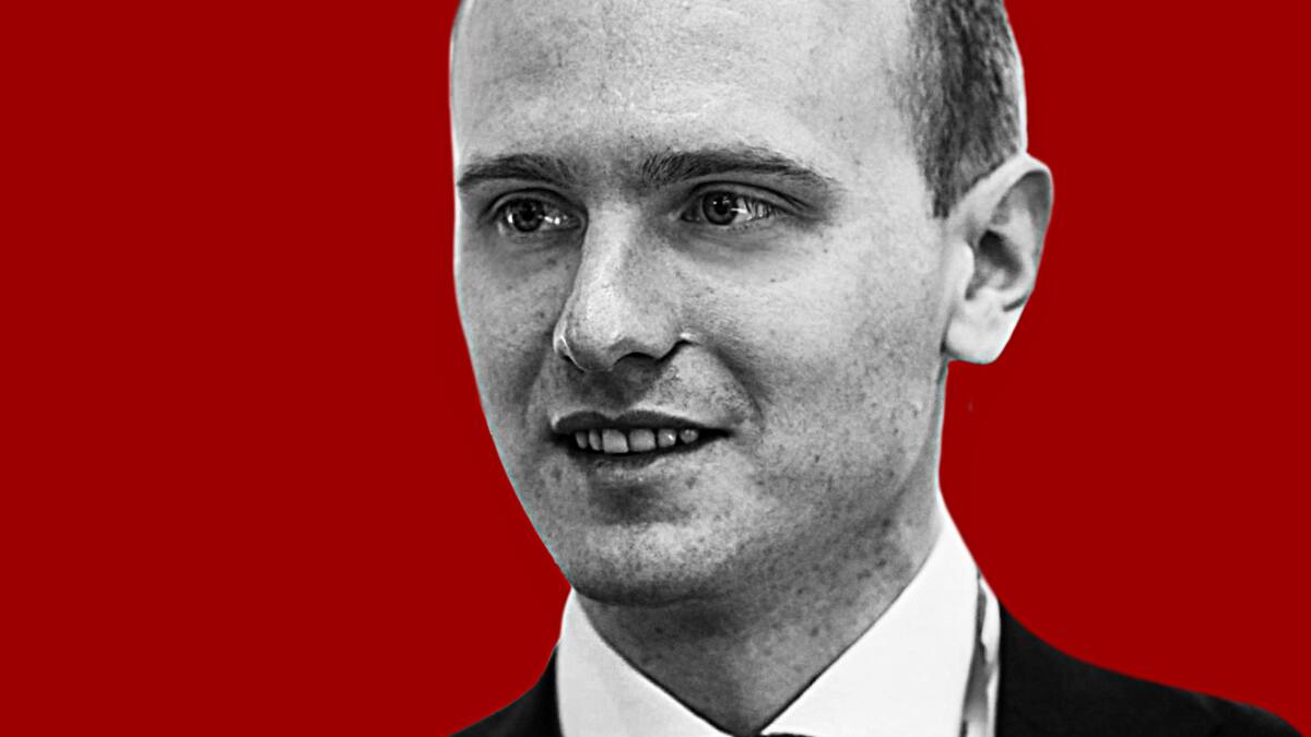 Bilanz 300 Reichste 2023: Familie Pumpyansky | BILANZ