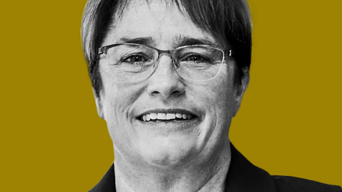 Bilanz 300 Reichste 2024: Familie Blocher | BILANZ