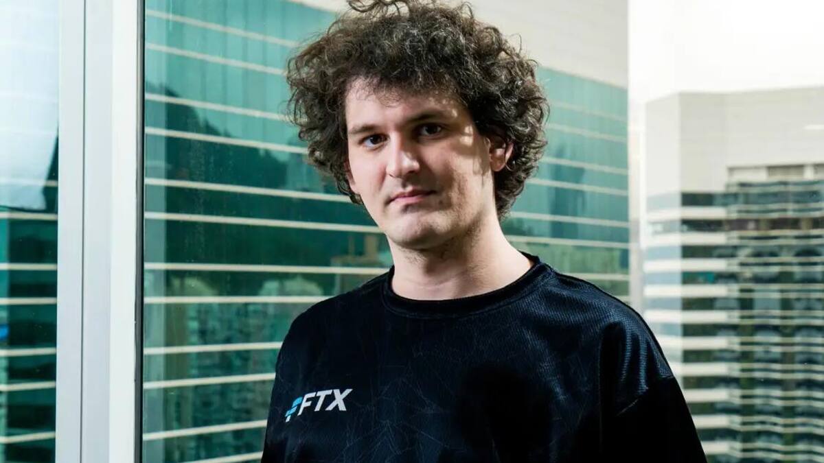 Branche unter Schock: Die Kurse von Kryptowährungen dürften weiter fallen |  Handelszeitung