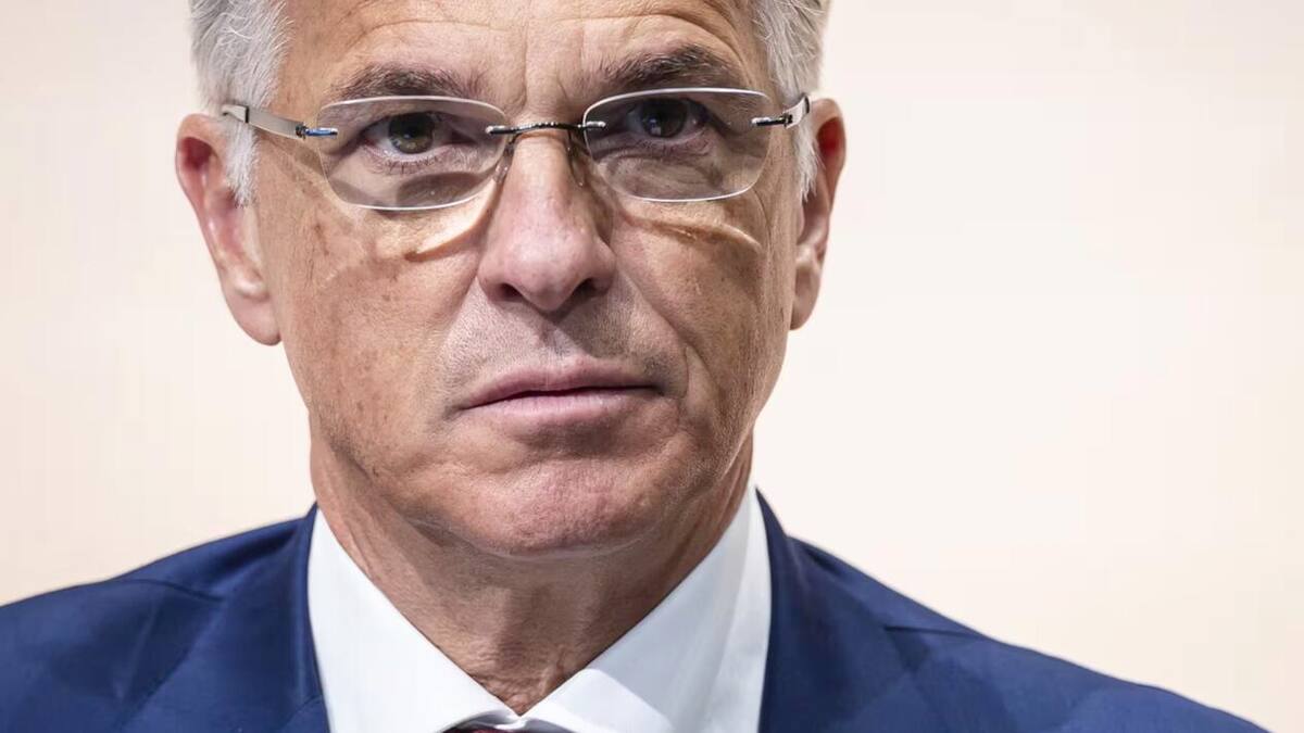 Das ParisUrteil wegen Geldwäsche könnte noch Folgen haben für die UBS