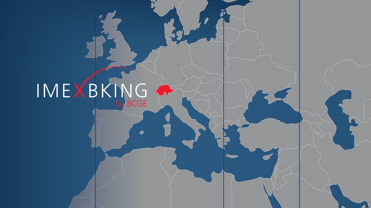 Wie Viele Kreuzzüge Gab Es Import-Export: Wie lassen sich Geschäfte absichern? | Handelszeitung