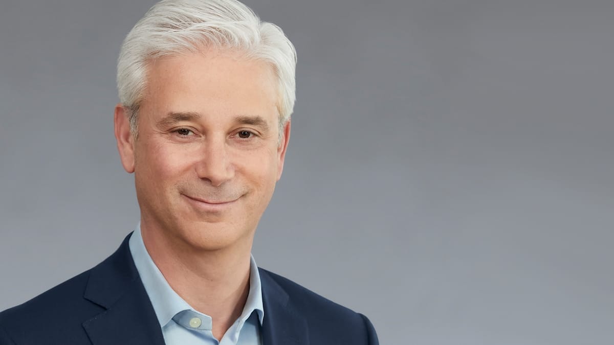 Gedämpfte Kreditnachfrage belastet Wells Fargo im 3. Quartal | HZ Banking