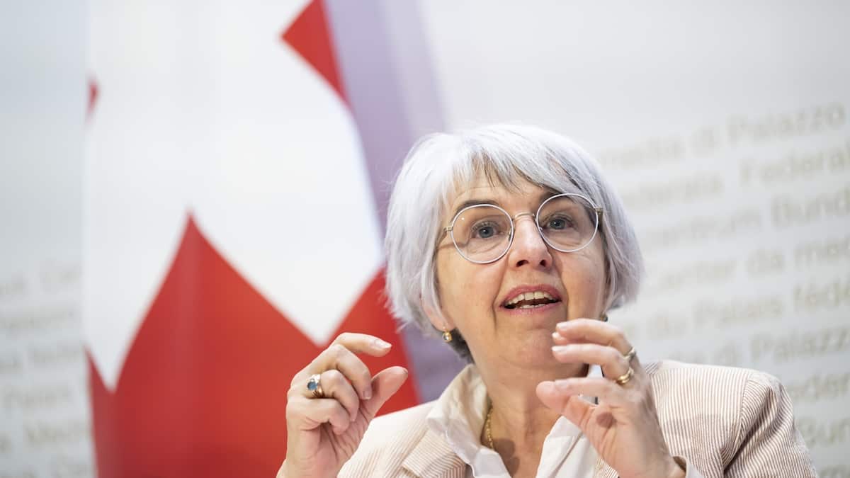 Révolution dans le système de santé : le nouveau tarif ambulatoire global arrive en 2026
