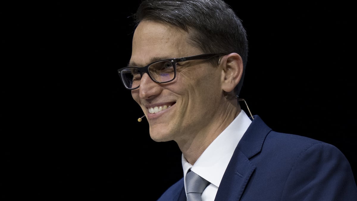 SNB entscheidet über Leitzins – das ist zu erwarten