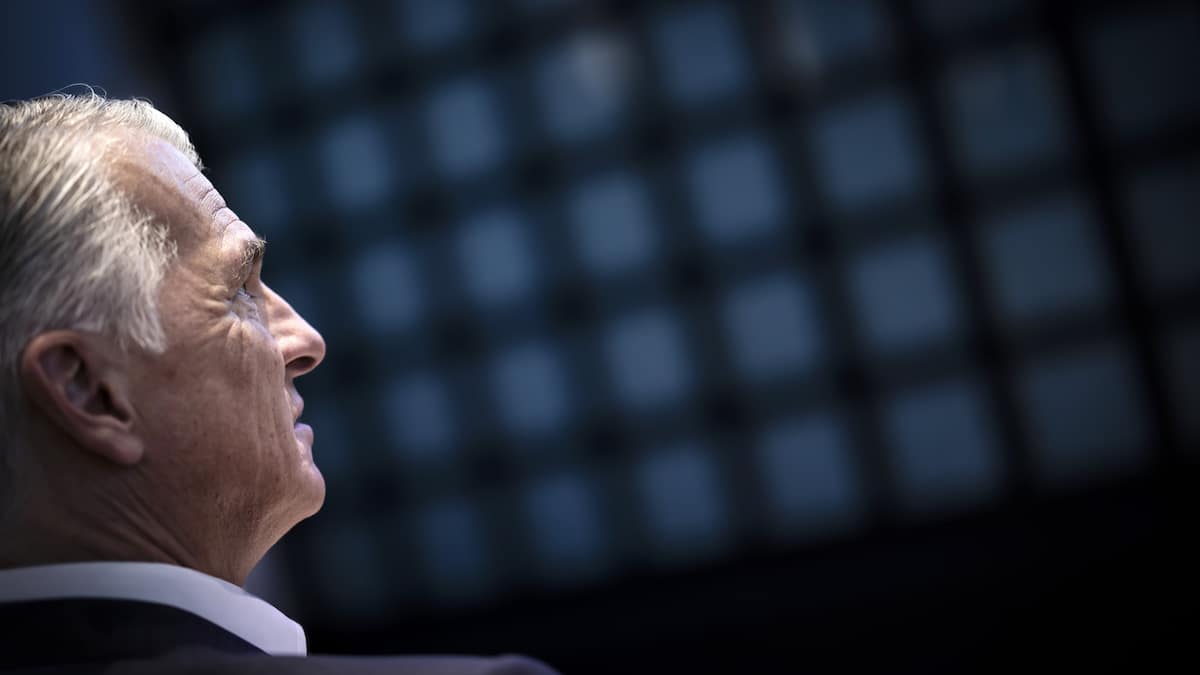 UBS-Aktie schmiert nach Jahreszahlen ab – das sind die Gründe