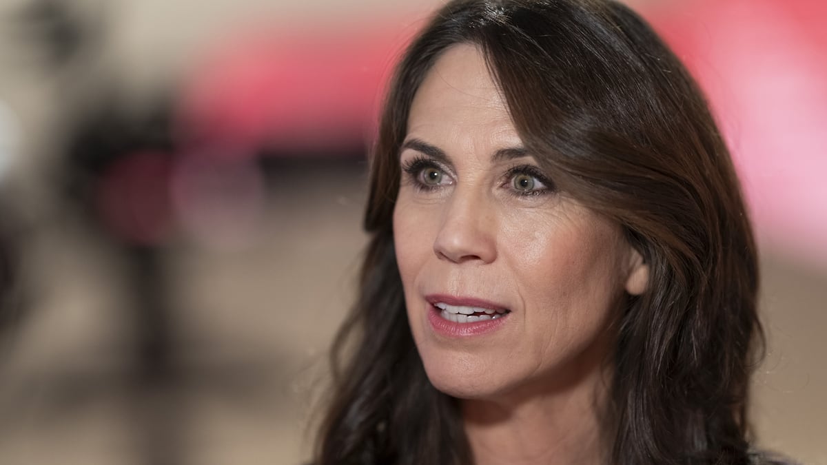 So trifft die Halbierungsinitiative die SRG wirklich