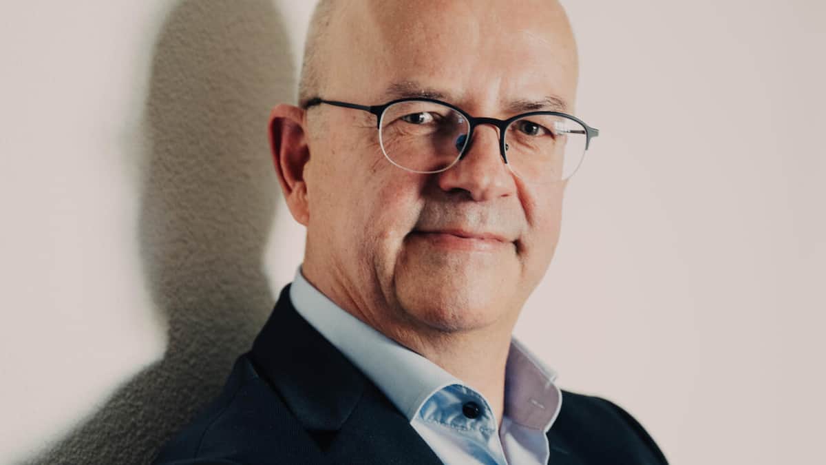 «Die Steuerung der Zuwanderung passt nicht zur liberalen Ordnung»