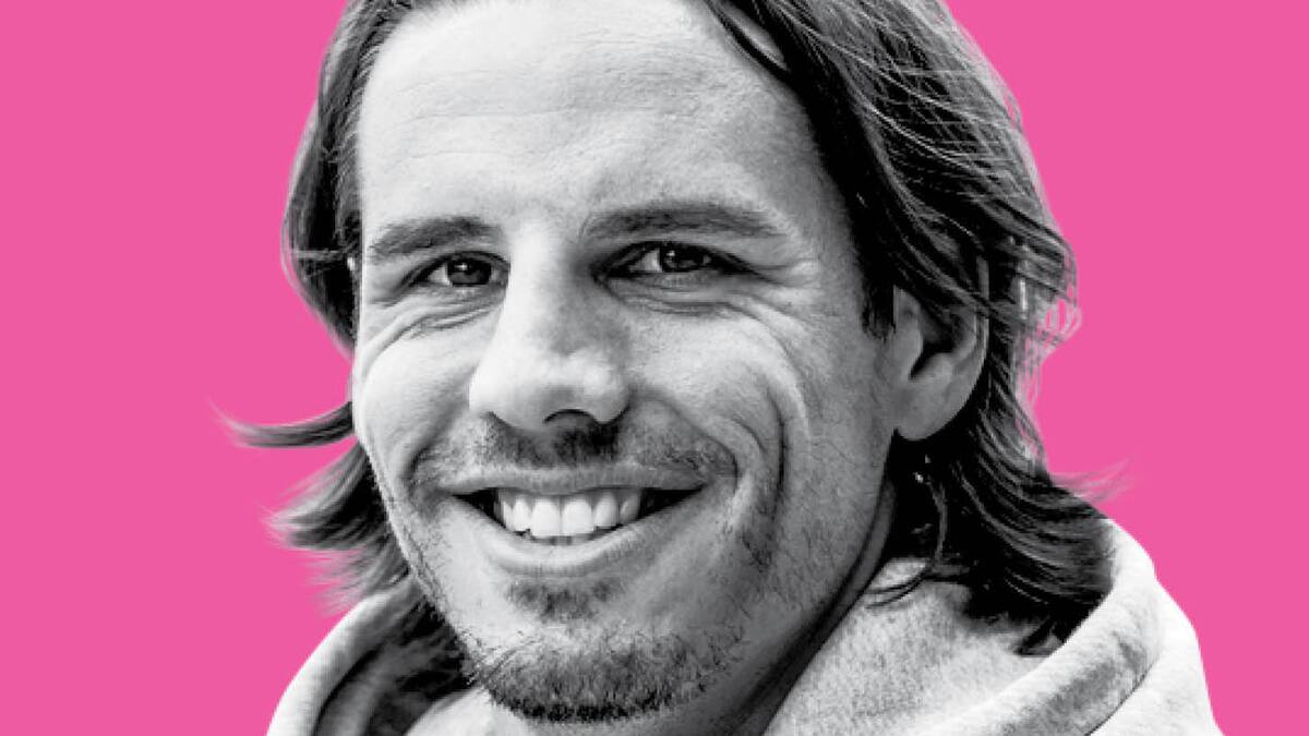 Yann Sommer Die 100 jungen Reichsten der Schweiz 2024 BILANZ