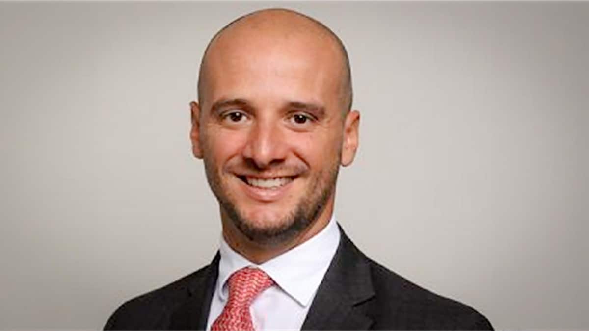 Marsh ernennt Arnau Vila Llavina zum Leiter des Bereichs «Multinational» bei Mercer Marsh Benefits