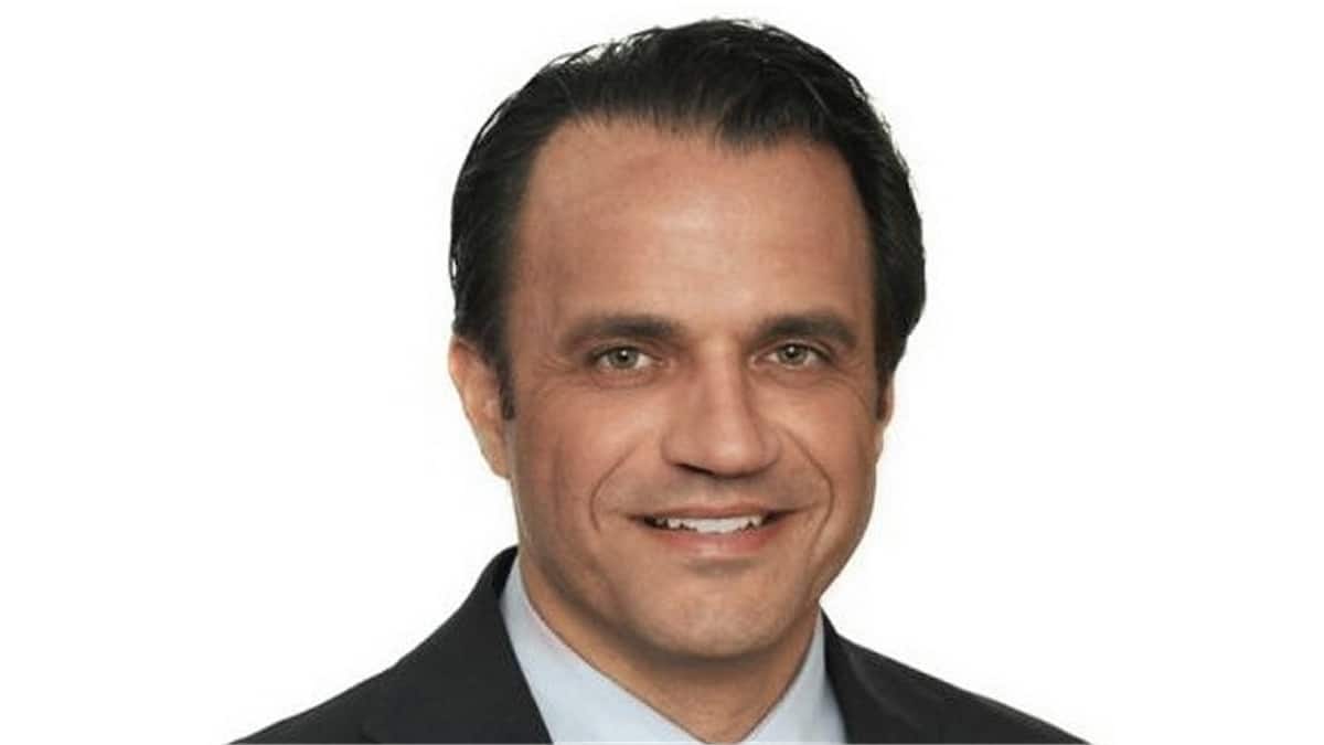 Berkshire führt in der Schweiz neue «Executive First»-D&O-Versicherungspolicen ein