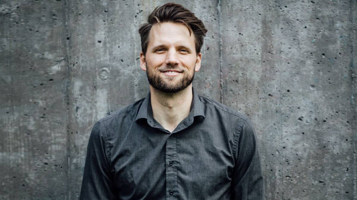Tillmann Lang: «Fünf Aspekte bestimmen den Erfolg in der Zukunft» — Handelszeitung.ch