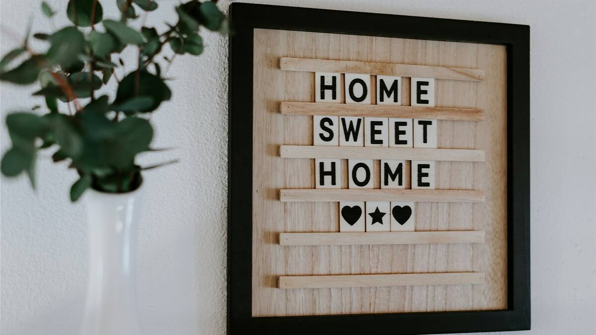 Sustainability of Retirement-Age Mortgages