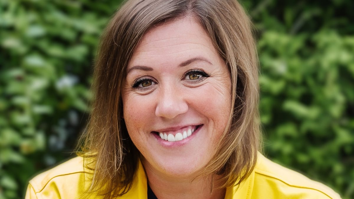 Möbelgigant gibt Ernennung bekannt Janie Bisset wird Chefin von Ikea