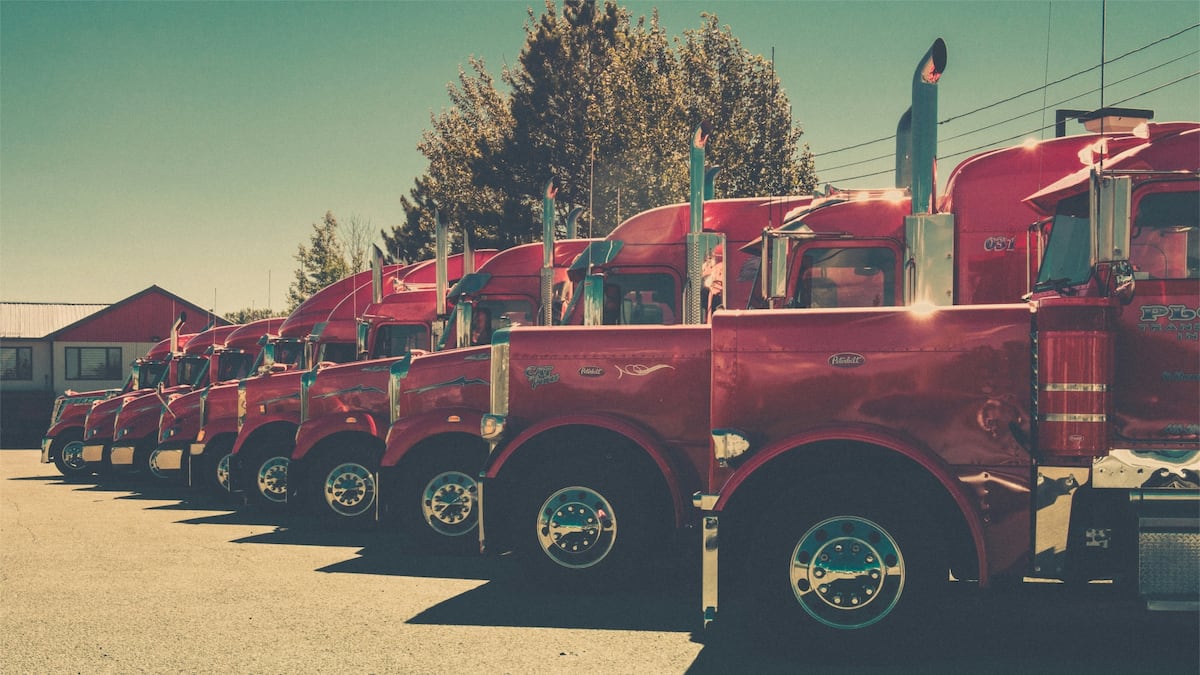 Howden startet Lkw-Sparte in den USA