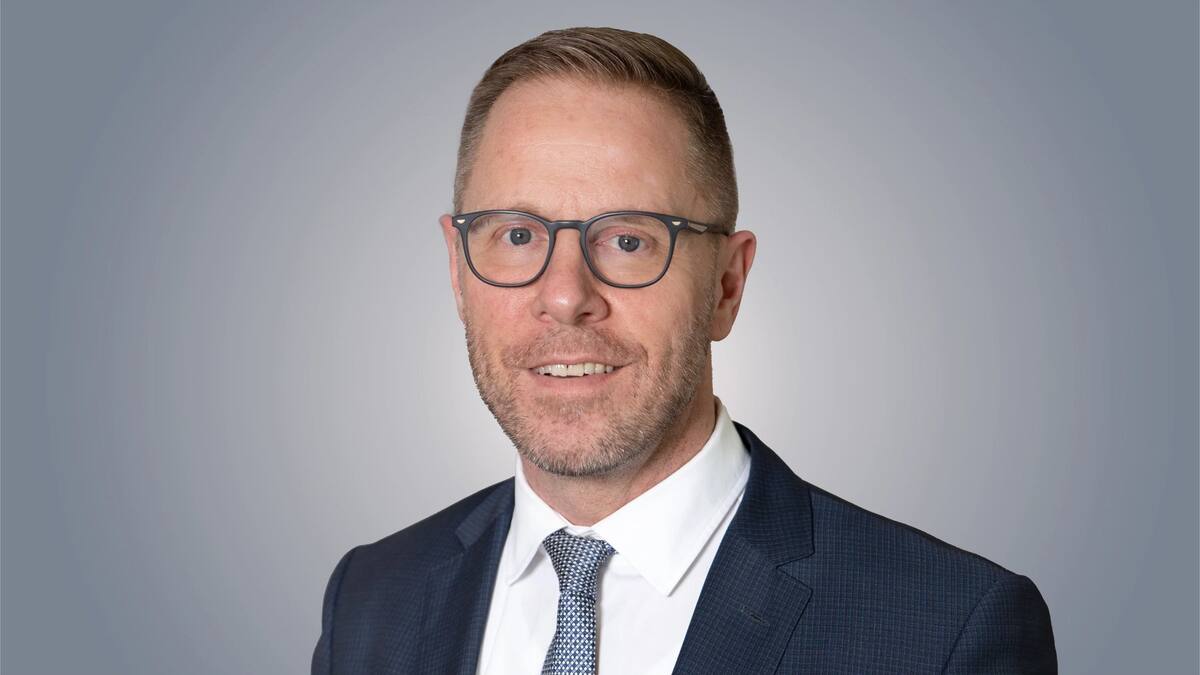 «Ganz vermeiden lassen sich Einbussen nicht»