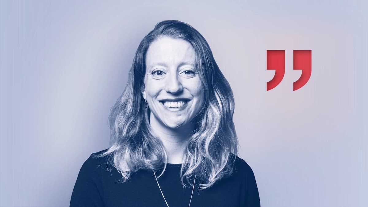 Wir müssen nicht alles wissen