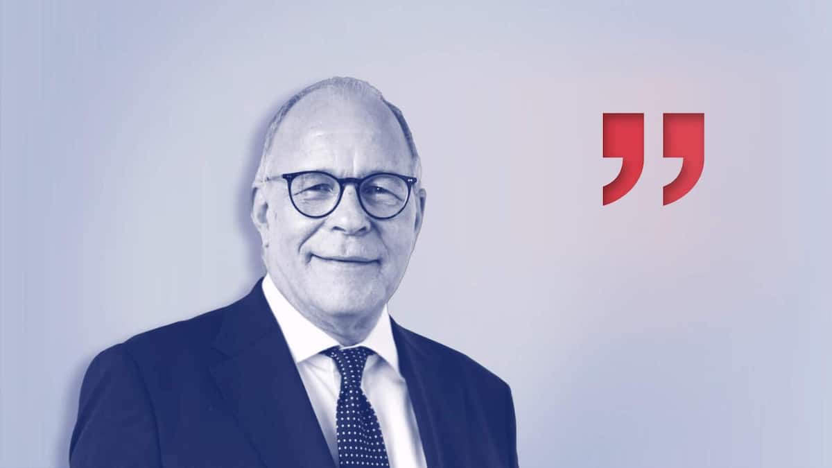 Ein zweiter «China-Schock»