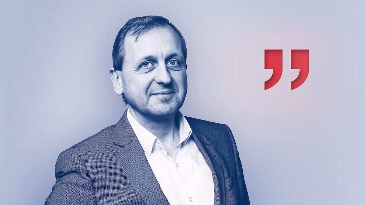 Staatsanleihen sind keine Waffe