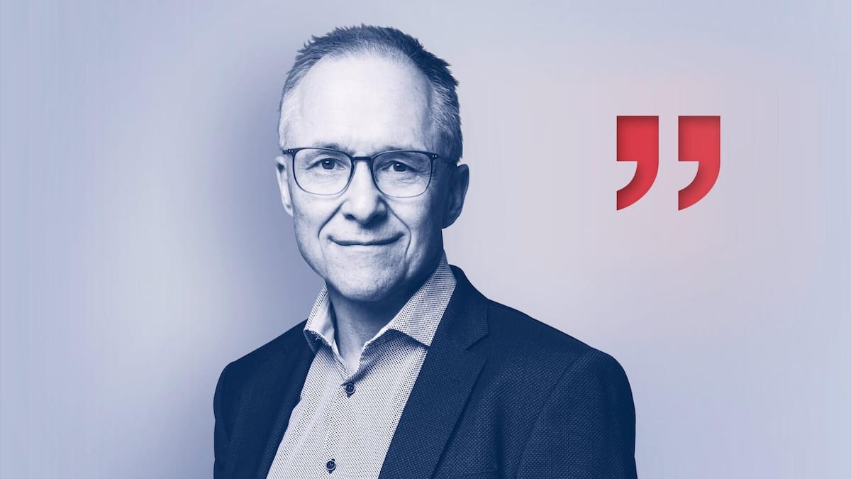 Negativzinsen werden immer wahrscheinlicher