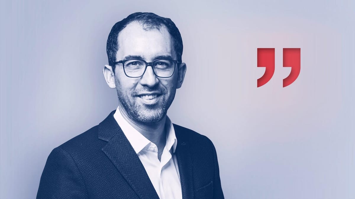 Flottes Tempo, zweifelhafter Stil