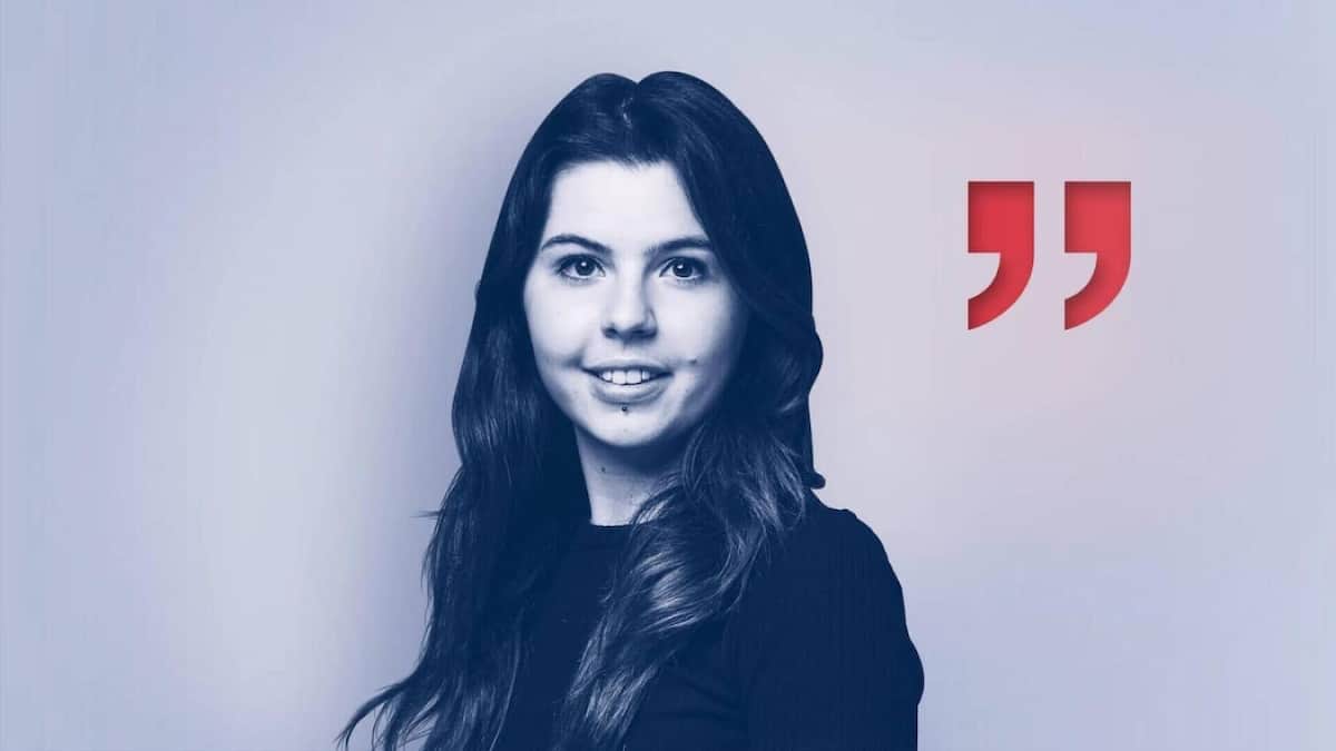 «Kein Krieg» ist auch ein Geschäftsmodell