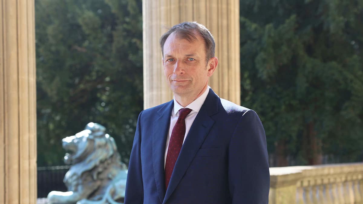 Wealth Club bietet britischen Rentensparern Fonds für private Märkte an