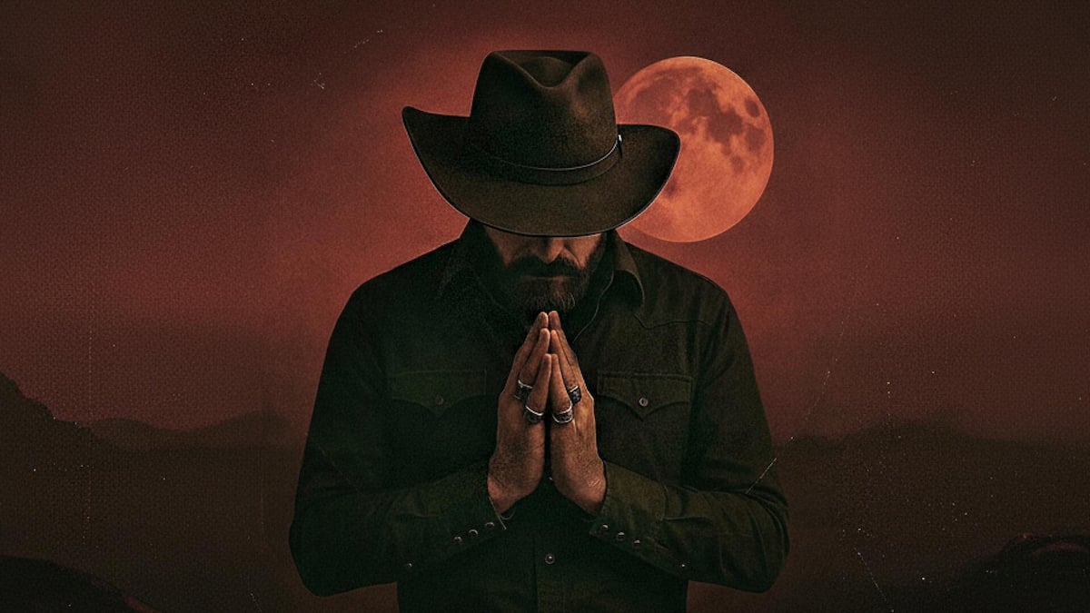 Spiel mir das Lied vom Code