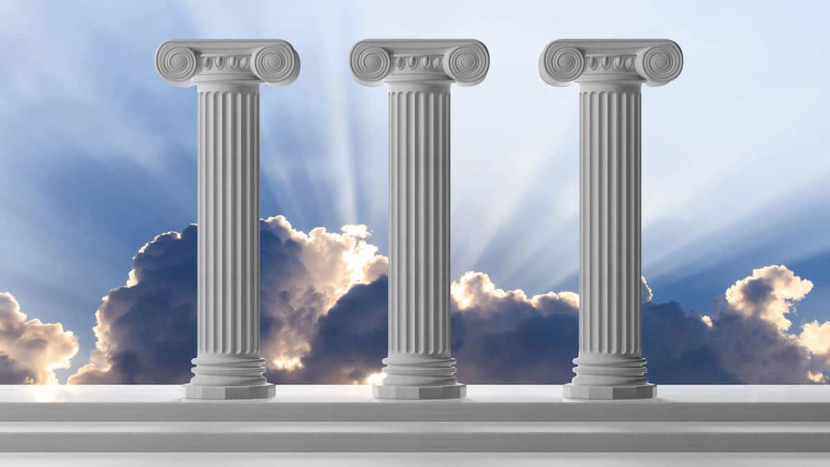 Berliner Zahnärzte verlieren über eine Milliarde ihrer Altersvorsorge