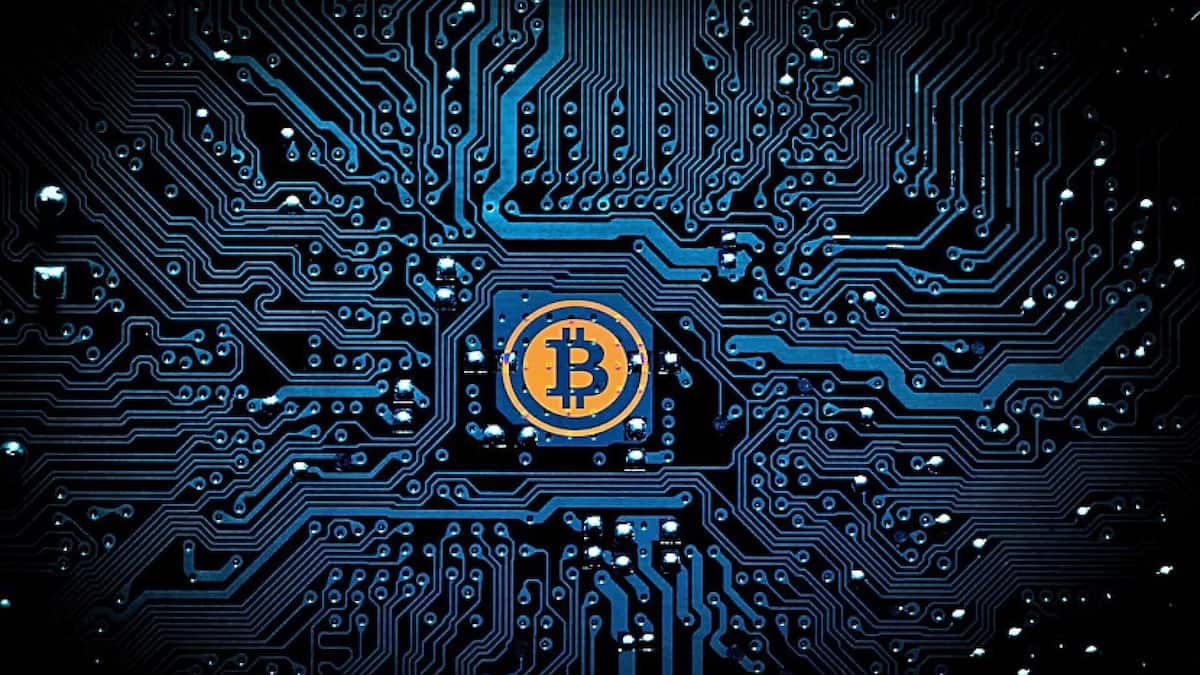 Krypto-Milliardär will nach Crash wieder zugreifen