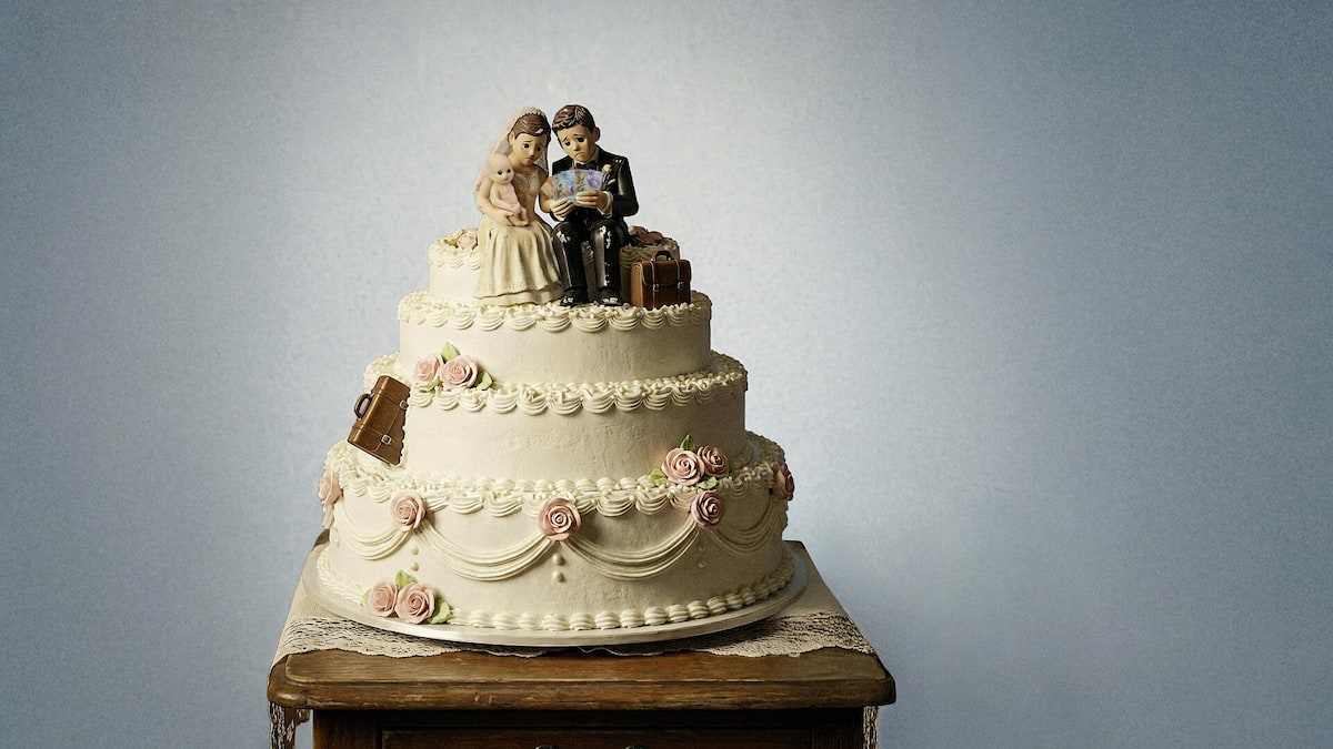 Das grosse Job-Versprechen – eine Illusion?