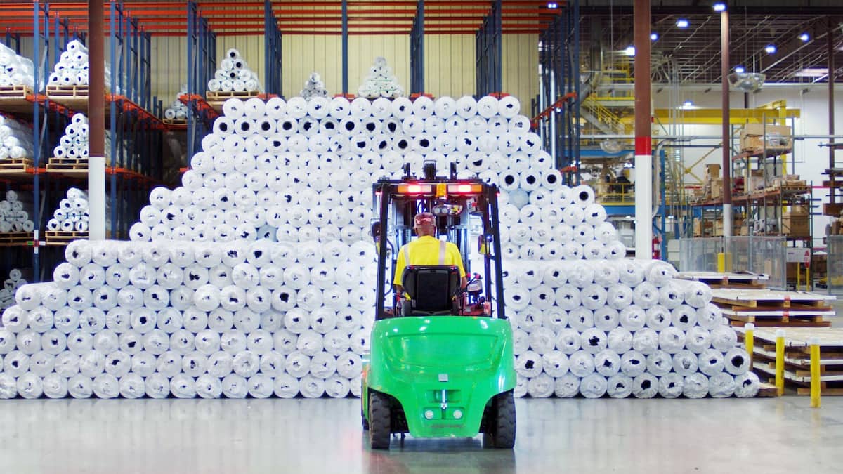 Bei diesen Schweizer Firmen hat die Chefetage zuletzt Firmen-Aktien gekauft oder verkauft