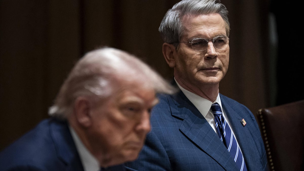 Wofür steht Bretton Woods?