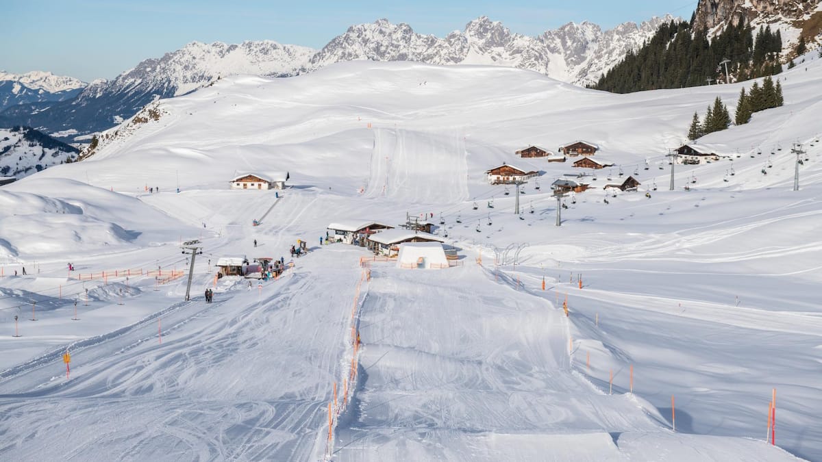 Weltneuheit im Kampf gegen Skipreis-Wahnsinn – was dahintersteckt
