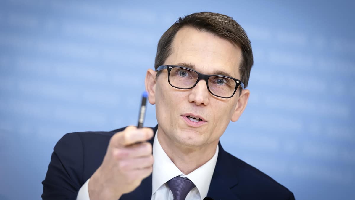 SNB belässt Leitzins auf 0 Prozent