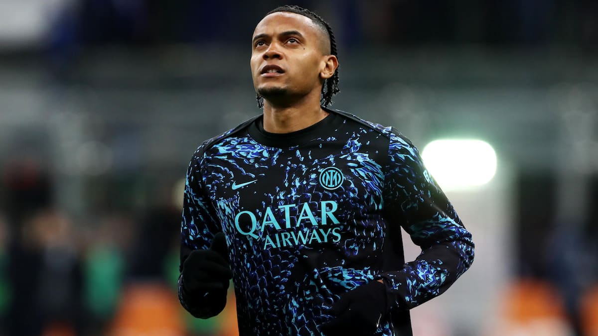 Nati-Star Manuel Akanji baut in Heimatstadt 28 Mini-Wohnungen