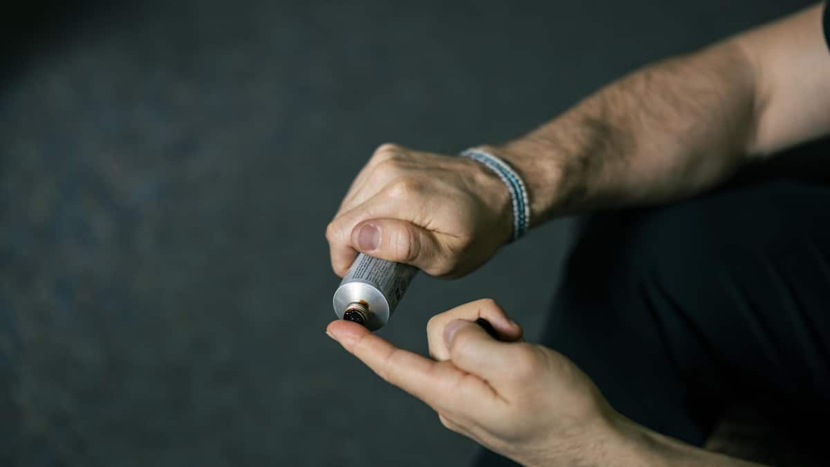 Schweizer Tuben-Kaffee soll US-Markt fluten – trotz Trump und Zoll-Chaos