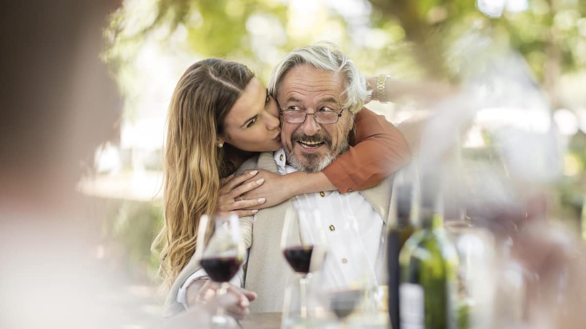 Was in 20 Jahren schmeckt